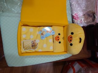 （分類：）位於 。 由 wingma.838 提交（商品編號 1465711119，圖片 1）。簡介： 。