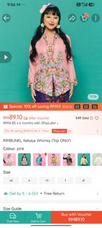 (Category: ) located in . Submitted by shipwreck_shop (Listing ID 1465708677, Image 1). Description: .