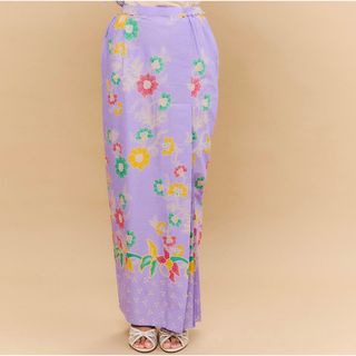 (Category: ) located in . Submitted by shipwreck_shop (Listing ID 1465707924, Image 1). Description: .