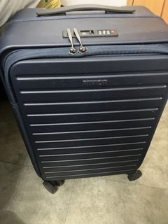 （分類：）位於 。 由 michael_cat 提交（商品編號 1465701379，圖片 1）。簡介： 。