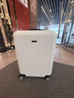 （分類：）位於 。 由 tttttmanman 提交（商品編號 1465654683，圖片 1）。簡介： 。