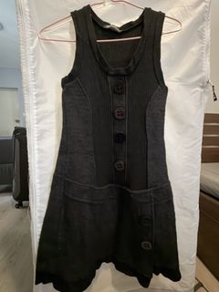 （分類：）位於 。 由 dccdaisy 提交（商品編號 1465621539，圖片 1）。簡介： 。