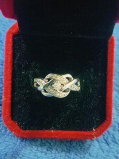 (Category: ) located in . Submitted by ckealia (Listing ID 1465647542, Image 1). Description: .