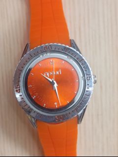 (Category: ) located in . Submitted by quick_deals_great_finds2 (Listing ID 1465592516, Image 1). Description: .
