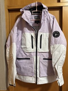 （分類：）位於 。 由 bbchuml 提交（商品編號 1465601910，圖片 1）。簡介： 。