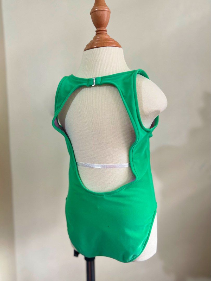 RL BIG PONY ONEPIECE 12-24M (Category: Babies & Kids Fashion) located in Cebu City. Submitted by littlezaria030 (Listing ID 1465755529, Image 2). Description: .