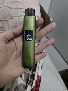 (Kategori: ) berada di . Dikirim oleh baejuney99 (ID iklan 1465599889, Gambar 1). Deskripsi: .