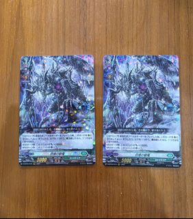 (Category: ) located in . Submitted by howto8 (Listing ID 1465604297, Image 1). Description: .