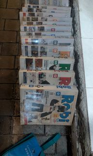 （分類：）位於 。 由 kamsungchan 提交（商品編號 1465750666，圖片 1）。簡介： 。