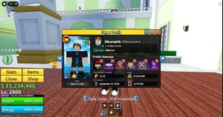 (Category: ) located in . Submitted by xxripxx-_-store (Listing ID 1465633847, Image 1). Description: .