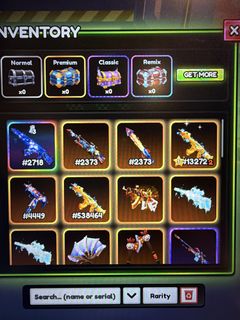 (Category: ) located in . Submitted by h3ann (Listing ID 1465746978, Image 1). Description: .