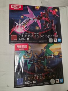 （分類：）位於 。 由 ansonishida 提交（商品編號 1465672721，圖片 1）。簡介： 。