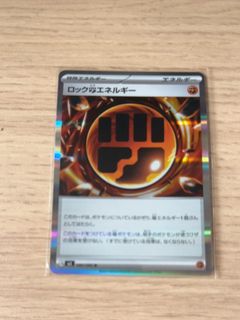 （分類：）位於 。 由 gagabrielle 提交（商品編號 1465624293，圖片 1）。簡介： 。