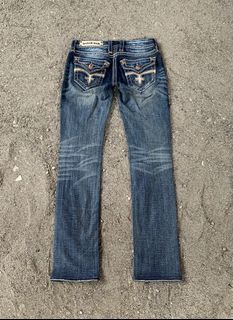 (Category: ) located in . Submitted by ljsthrift (Listing ID 1465633145, Image 1). Description: .