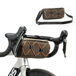 (Category: ) located in . Submitted by monsterdeal.sg (Listing ID 1465695128, Image 1). Description: .