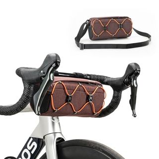 (Category: ) located in . Submitted by monsterdeal.sg (Listing ID 1465695276, Image 1). Description: .
