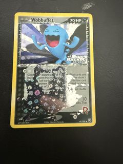 (Category: ) located in . Submitted by gamesgadgetscollectables (Listing ID 1465592754, Image 1). Description: .