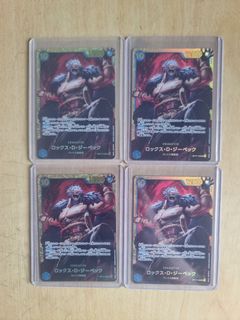 (Category: ) located in . Submitted by tcg.products (Listing ID 1465753114, Image 1). Description: .