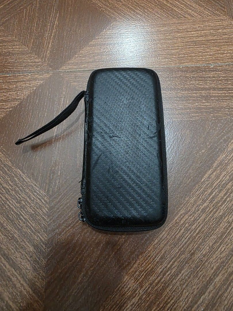 RODE Wireless GO II (Category: Microphones) located in Manila. Submitted by everyallmustgo (Listing ID 1465743786, Image 3). Description: .