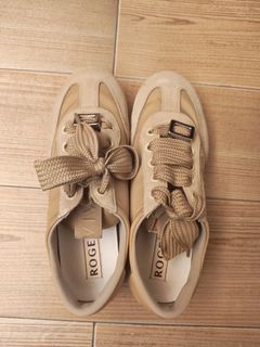 （分類：）位於 。 由 jabrio 提交（商品編號 1465728969，圖片 1）。簡介： 。