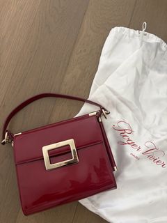 （分類：）位於 。 由 _kath_ 提交（商品編號 1465634464，圖片 1）。簡介： 。