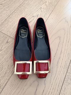 （分類：）位於 。 由 ccccccah 提交（商品編號 1465638819，圖片 1）。簡介： 。
