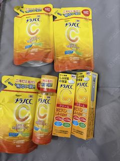 (Category: ) located in . Submitted by jbvillaruel (Listing ID 1465704841, Image 1). Description: .