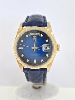 （分類：）位於 。 由 wang_kee 提交（商品編號 1465580596，圖片 1）。簡介： 。