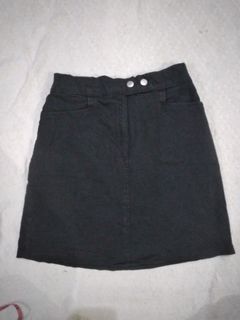 (Kategori: ) berada di . Dikirim oleh the_rais (ID iklan 1465723628, Gambar 1). Deskripsi: .
