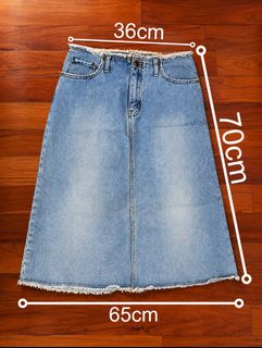 (Kategori: ) berada di . Dikirim oleh callista_room (ID iklan 1465730243, Gambar 1). Deskripsi: .