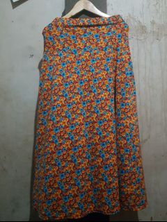 (Kategori: ) berada di . Dikirim oleh anyayor (ID iklan 1465670470, Gambar 1). Deskripsi: .