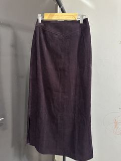 (Kategori: ) berada di . Dikirim oleh mochydeclutter (ID iklan 1465614799, Gambar 1). Deskripsi: .