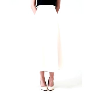 (Kategori: ) berada di . Dikirim oleh prelovedbynurinsa (ID iklan 1465689419, Gambar 1). Deskripsi: .