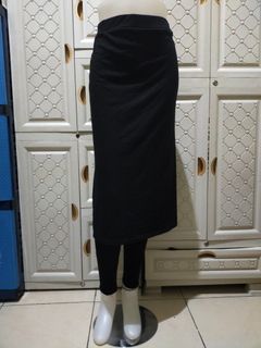 (Kategori: ) berada di . Dikirim oleh thriftimport.id (ID iklan 1465680407, Gambar 1). Deskripsi: .