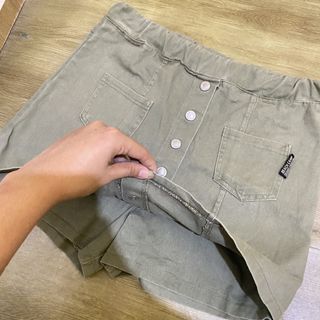 (Kategori: ) berada di . Dikirim oleh gaseriusgausahtanyatanyaya (ID iklan 1465580408, Gambar 1). Deskripsi: .