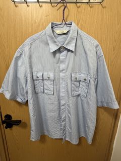 （分類：）位於 。 由 lifestyle67_store 提交（商品編號 1465658431，圖片 1）。簡介： 。