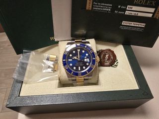 （分類：）位於 。 由 JOHNNYHRM 提交（商品編號 1465707379，圖片 1）。簡介： 。