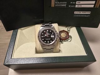 （分類：）位於 。 由 JOHNNYHRM 提交（商品編號 1465707052，圖片 1）。簡介： 。