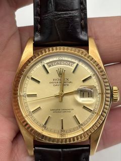 （分類：）位於 。 由 jy_watchfans 提交（商品編號 1465672369，圖片 1）。簡介： 。
