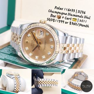 (Category: ) located in . Submitted by pngwatchdealer (Listing ID 1465754679, Image 1). Description: .