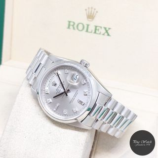 (Category: ) located in . Submitted by pngwatchdealer (Listing ID 1465707039, Image 1). Description: .