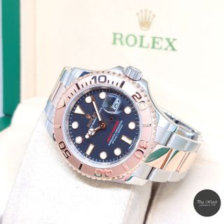 (Category: ) located in . Submitted by pngwatchdealer (Listing ID 1465590389, Image 1). Description: .