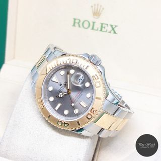 (Category: ) located in . Submitted by pngwatchdealer (Listing ID 1465588459, Image 1). Description: .