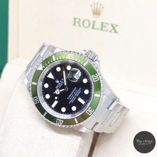 (Category: ) located in . Submitted by pngwatchdealer (Listing ID 1465740661, Image 1). Description: .