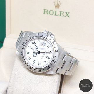 (Category: ) located in . Submitted by pngwatchdealer (Listing ID 1465686554, Image 1). Description: .