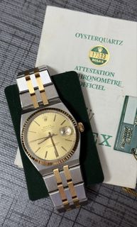 （分類：）位於 。 由 man128128128 提交（商品編號 1465716298，圖片 1）。簡介： 。