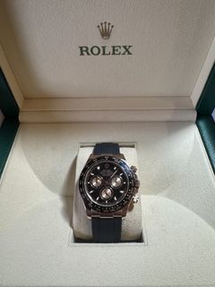 （分類：）位於 。 由 TTTWATCH 提交（商品編號 1465672184，圖片 1）。簡介： 。