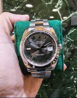 (Category: ) located in . Submitted by hengwatch (Listing ID 1465727138, Image 1). Description: .