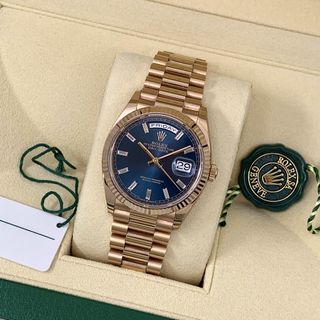 （分類：）位於 。 由 ivanwatches 提交（商品編號 1465656043，圖片 1）。簡介： 。