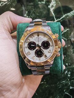 (Category: ) located in . Submitted by hengwatch (Listing ID 1465690457, Image 1). Description: .